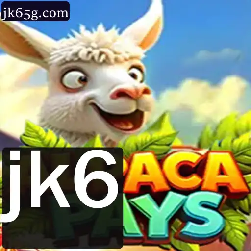 AlpacaPays: Descubra a Emoção e Estratégia deste Jogo Inovador