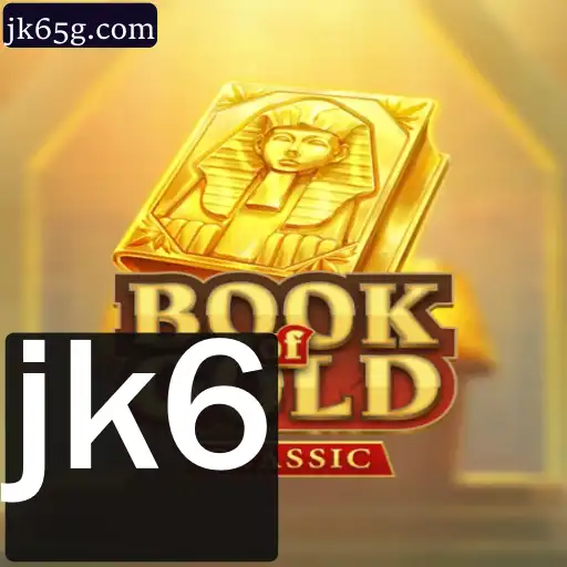 BookOfGoldClassic: A Nova Sensação dos Jogos de Tabuleiro