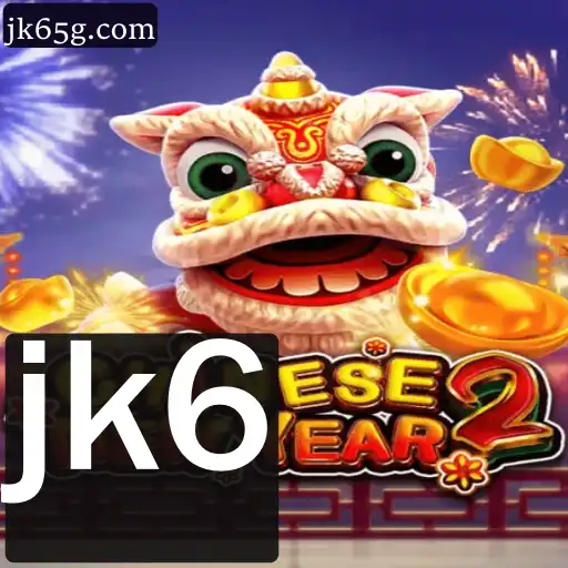 Descubra o Fascinante Mundo de CHINESENEWYEAR2