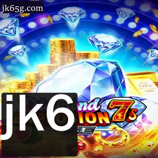 Explorando o Universo de DiamondExplosion7sSE: Um Jogo de Aventura e Estratégia