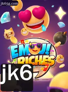 Explorando as Aventuras do Jogo EmojiRiches: Regras e Estratégias