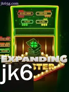 ExpandingMaster: O Novo Fenômeno dos Jogos de Tabuleiro