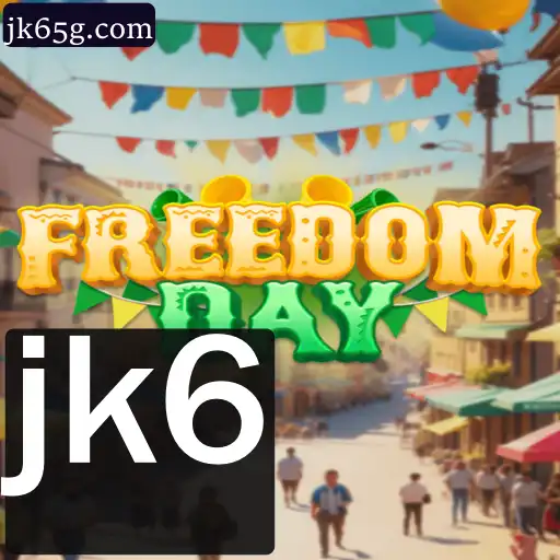 FreedomDay: Uma Jornada de Estratégia e Liberdade