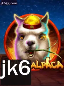 FunnyAlpaca: Descobrindo o Encantador Mundo do Novo Jogo de Estratégia