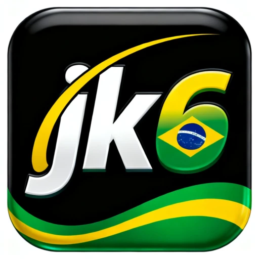 jk6 Logo