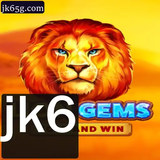 Explorando o Fascinante Jogo de Estratégia: LionGems