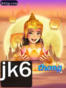 Descubra o Fascinante Jogo LoyKrathong: Uma Jornada Cultural Interativa