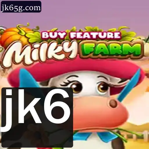 Descubra o Mundo Fascinante de MilkyFarmBuyFeature: Um Guia Completo