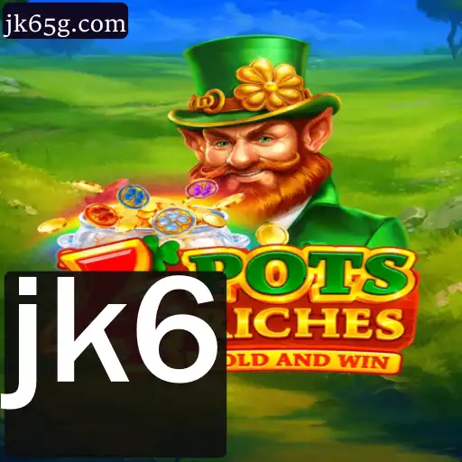 Descubra a Emoção de 4potsriches: Um Novo Jogo Fascinante
