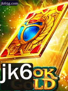 Descubra o Fascinante Jogo 'BookofGold' - Um Mergulho Nas Regras e Mecânicas Inovadoras