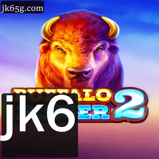 Explorando BuffaloPower2: A Aventura dos Jogos Contemporâneos