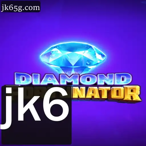 DiamondFort: Um Guia Completo para o Novo Sensação no Mundo dos Jogos