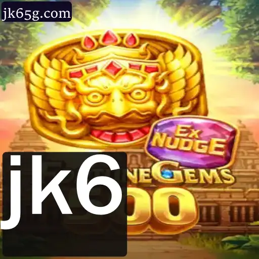 FortuneGems500: Explorando o Mundo do jogo e Suas Regras Inovadoras