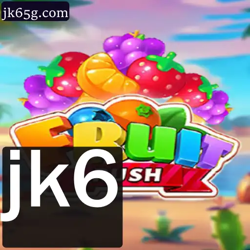 Descubra o Fascinante Mundo de FruitRush