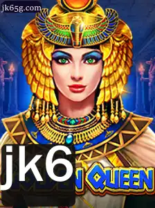 Descubra o Fascinante Mundo de GoldenQueen: Regras e Introdução