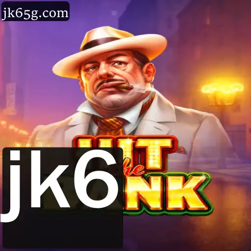 HitTheBank: Explorando a Nova Sensação dos Jogos de Estratégia