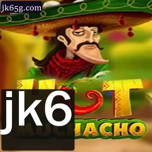 Descubra o Envolvente Mundo do Jogo HotMuchacho