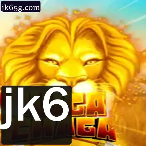 Descubra a Emoção do Jogo HugaChaga: Um Mergulho nas Regras e Estratégias