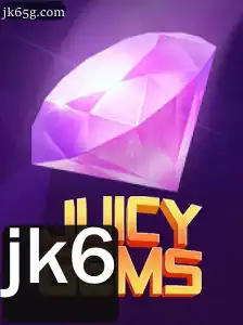 Explorando as Aventuras do Jogo JuicyGems
