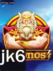 Explorando Kronos: O Jogo Inovador que Conquista Multidões