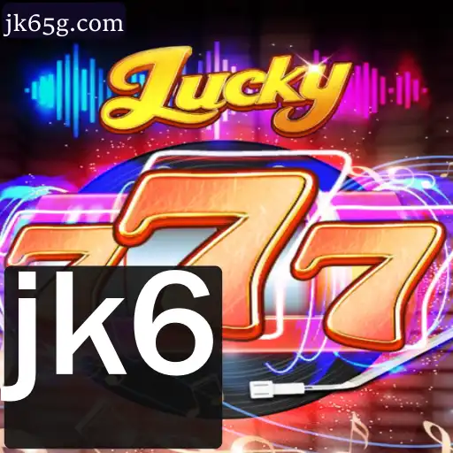 Introdução e Regras do Jogo 'Lucky777'