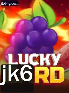 Explorando o Mundo de LuckyCard: O Jogo de Cartas que Conquista Multidões