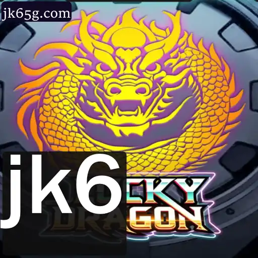 Guia Completo para o Jogo LuckyDragon: Aventura e Estratégia com a Palavra-chave 'jk6'