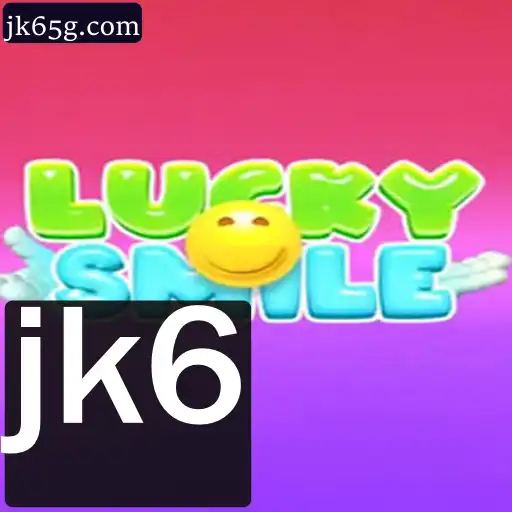 Explorando o Jogo LuckySmile: Um Novo Fenômeno no Mundo dos Jogos