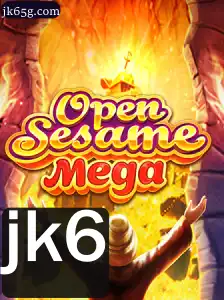 Descubra as Aventuras de OPENSESAMEMEGA: O Novo Jogo que Conquista os Amantes de Quebra-cabeças