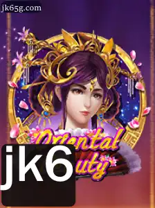 Explorando o Fascínio do Jogo OrientalBeauty: Uma Jornada Através de Estratégias e Regras