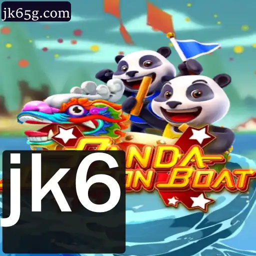 Descubra a Emoção do Jogo PANDADRAGONBOAT: Dinâmicas e Regras