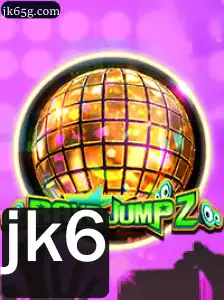 RaveJump2: Uma Aventura Eletroacústica no Mundo dos Games