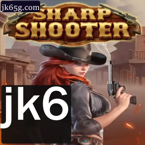 Descubra o Universo de Sharpshooter: Um Mergulho nas Regras e Dinâmicas do Jogo