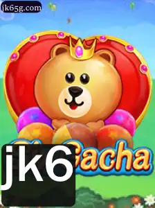 SixGacha: Uma Introdução Completa ao Mundo do Jogo