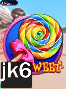 Descubra o Jogo SoSweet: Uma Aventura Doce e Divertida