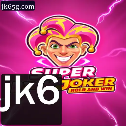 Explorando SuperPinkJoker: Um Jogo de Estratégia e Diversão