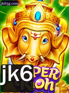 Explorando SuperRich: O novo jogo de estratégia e fortuna