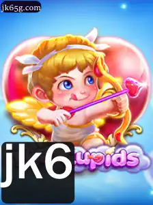 Explorando TheCupids: Um mergulho no mundo mágico do jogo de estratégia