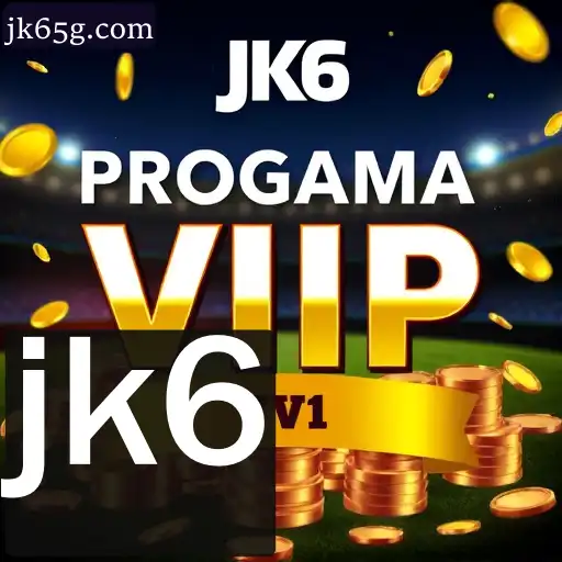 Programa VIP