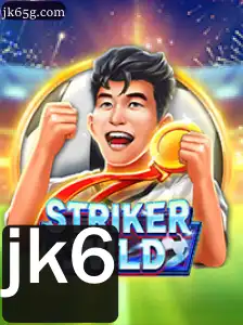 StrikerWILD: Desvendando o Mundo do Novo Jogo de Ação