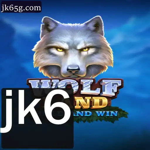 Explorando o Fascinante Universo de WolfLand: Um Guia Completo